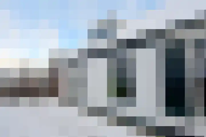 Hulweg 22 Huizen thumbnail 10