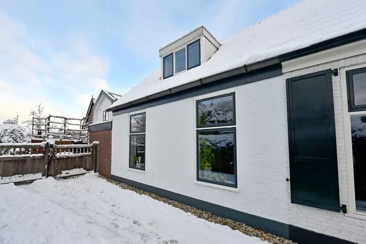 Hulweg 22 Huizen thumbnail 10
