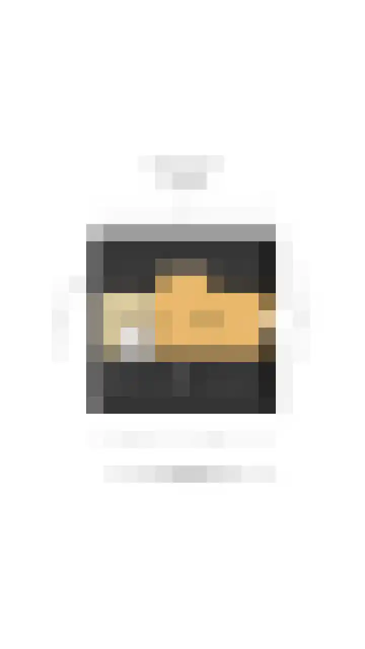 Hulweg 22 Huizen thumbnail 12
