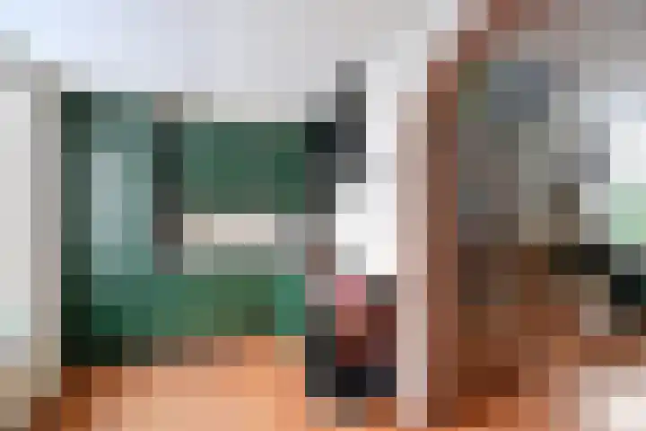 Hulweg 22 Huizen thumbnail 6