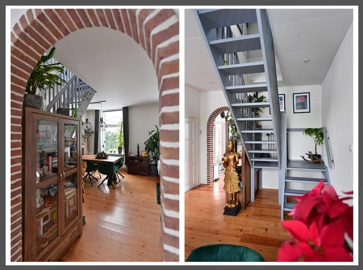 Hulweg 22 Huizen thumbnail 7