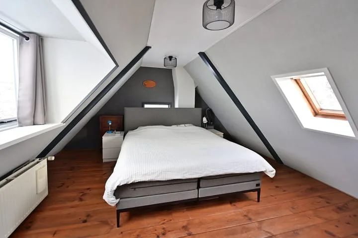 Hulweg 22 Huizen thumbnail 9