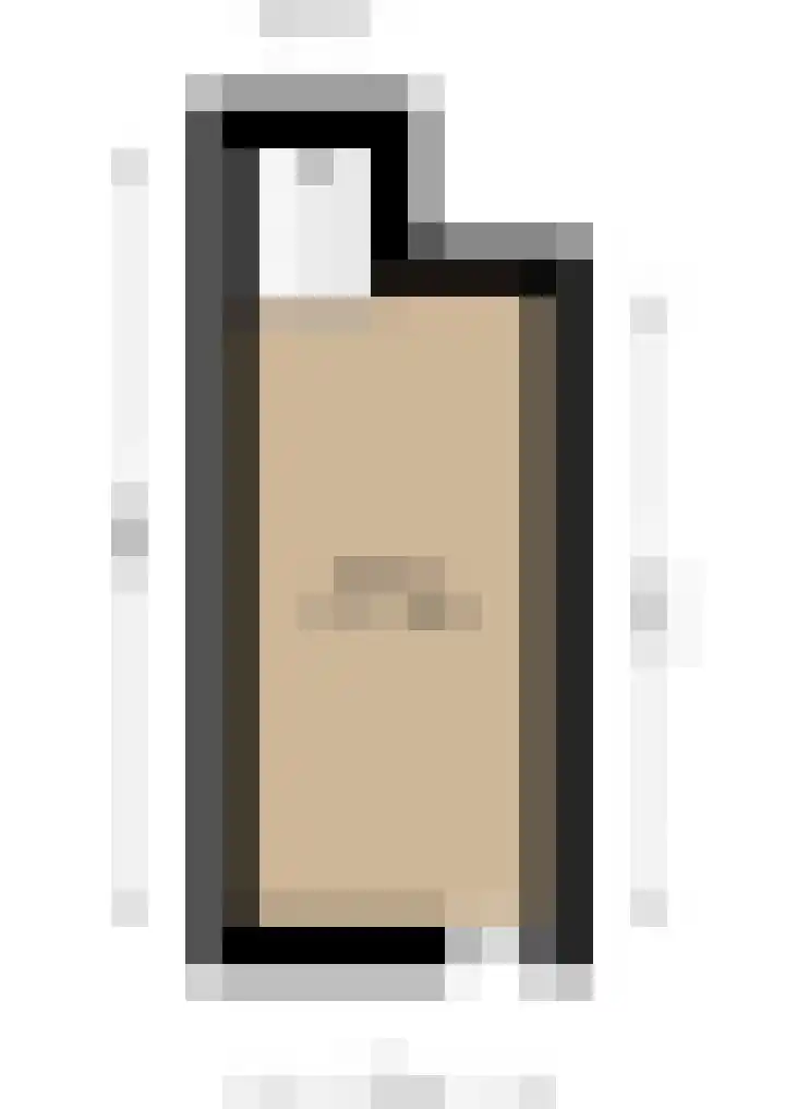 Hulweg 36 Huizen thumbnail 38