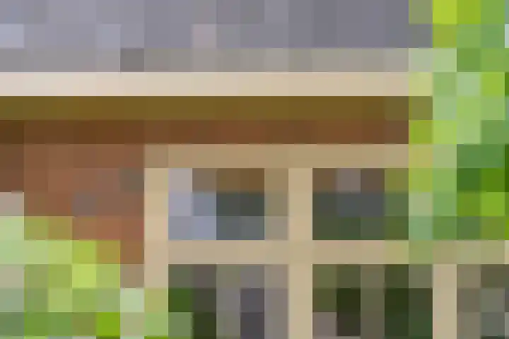 Hulweg 36 Huizen thumbnail 4