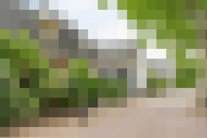 Hulweg 36 Huizen thumbnail 6
