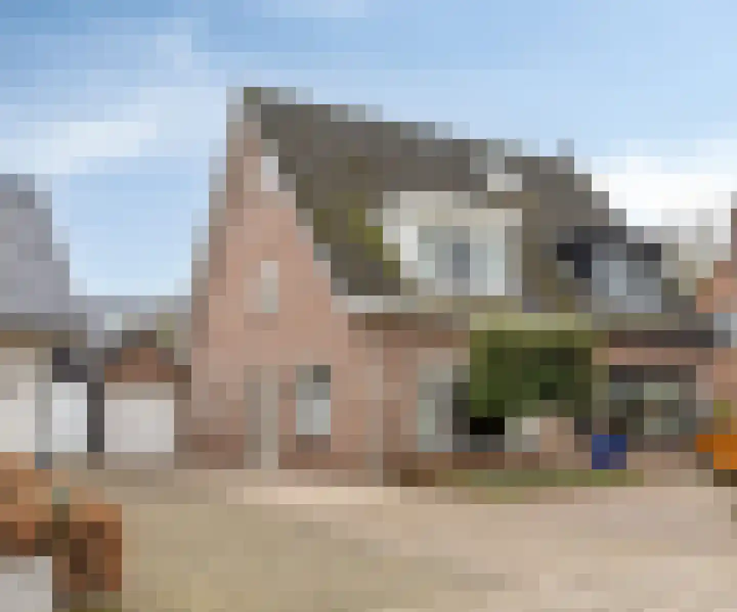 Hulweg 39 C Lunteren