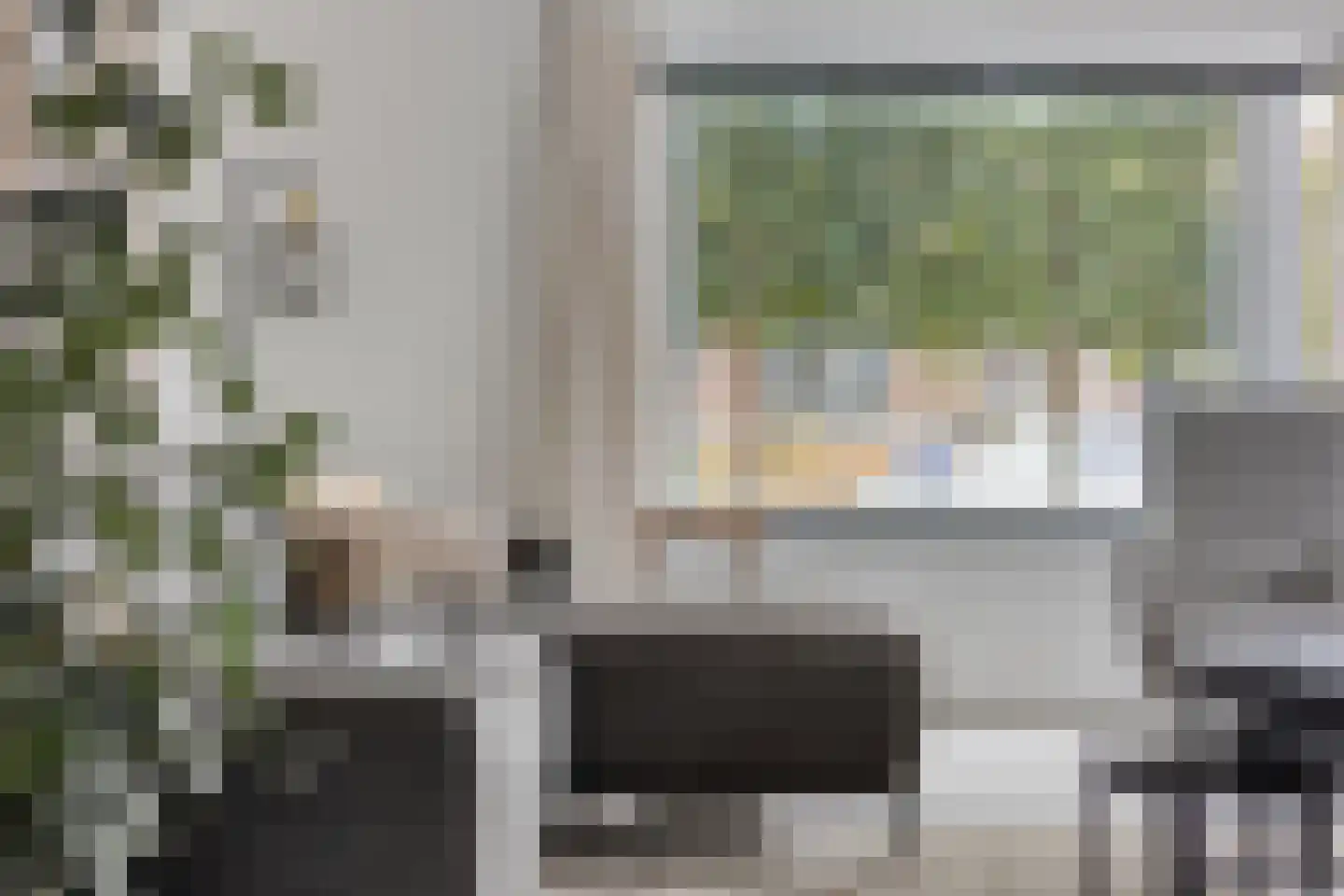 Hulweg 39 C Lunteren thumbnail 10