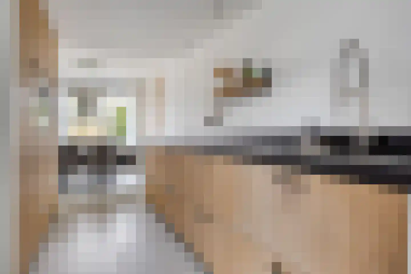 Hulweg 39 C Lunteren thumbnail 12