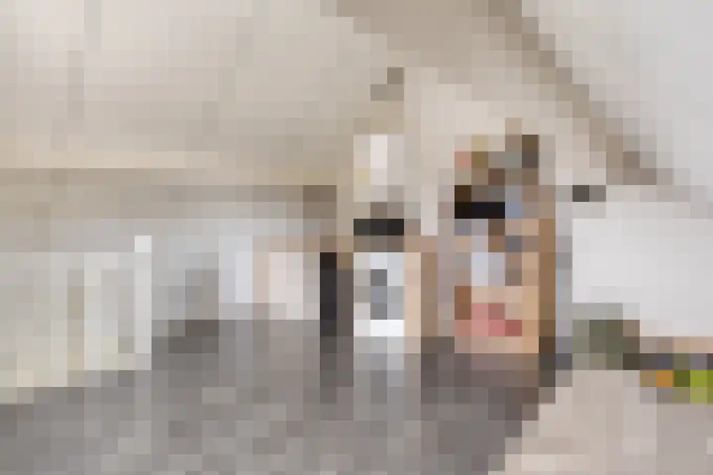 Hulweg 39 C Lunteren thumbnail 25