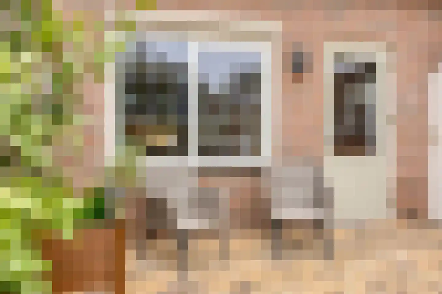 Hulweg 39 C Lunteren thumbnail 26
