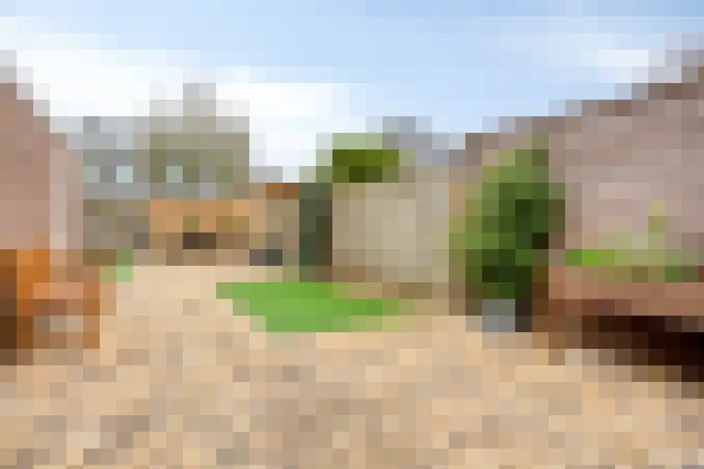 Hulweg 39 C Lunteren thumbnail 27