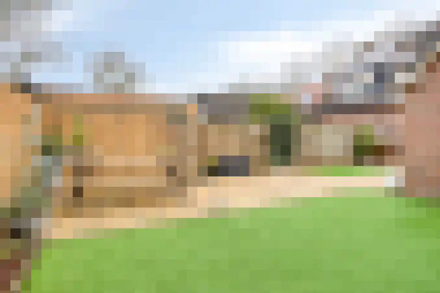 Hulweg 39 C Lunteren thumbnail 30