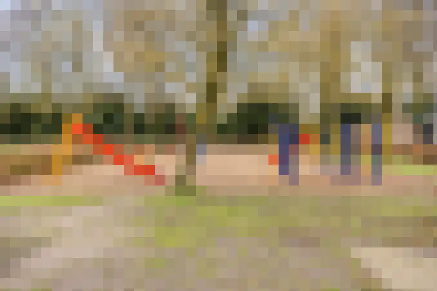 Hulweg 39 C Lunteren thumbnail 32