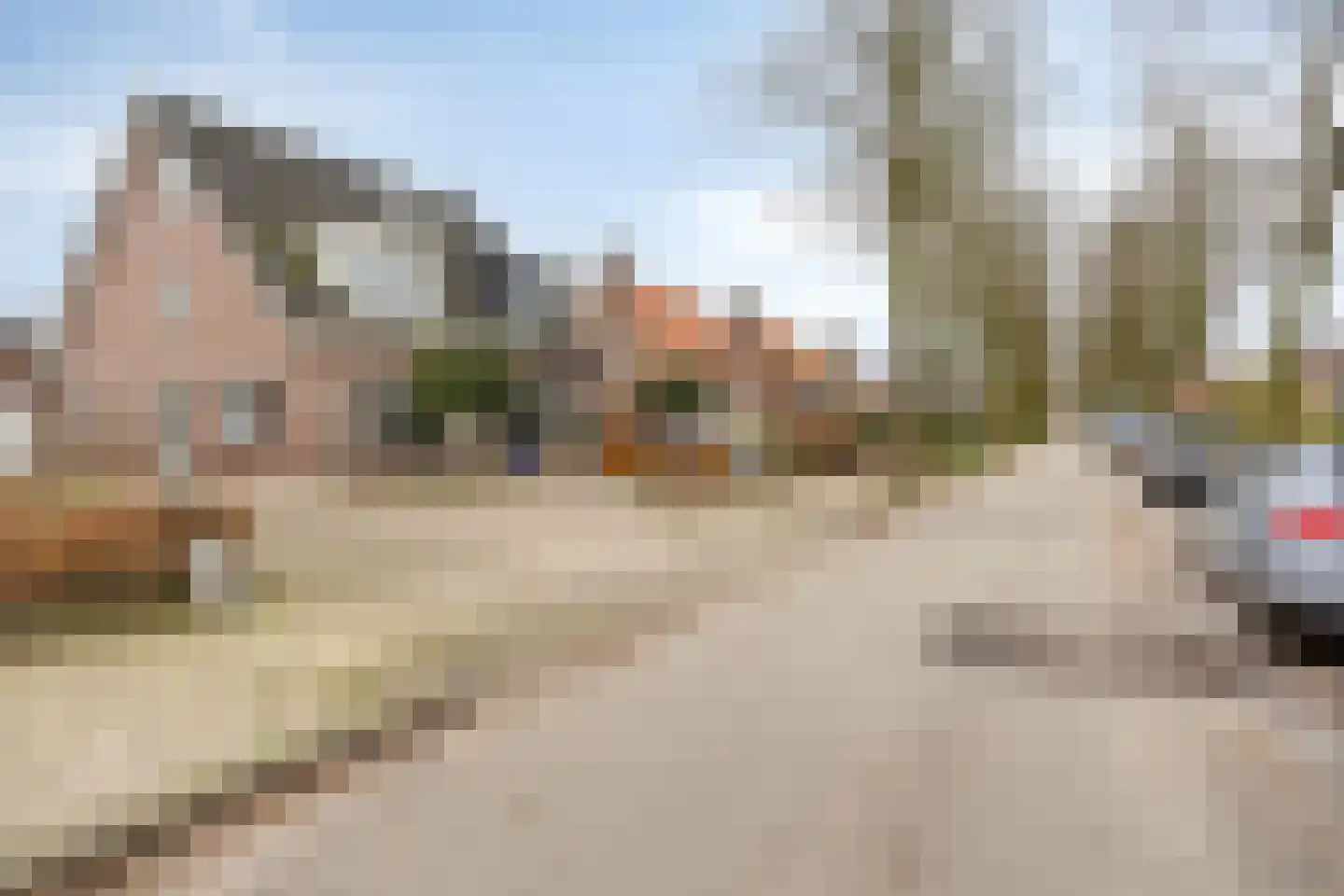 Hulweg 39 C Lunteren thumbnail 33
