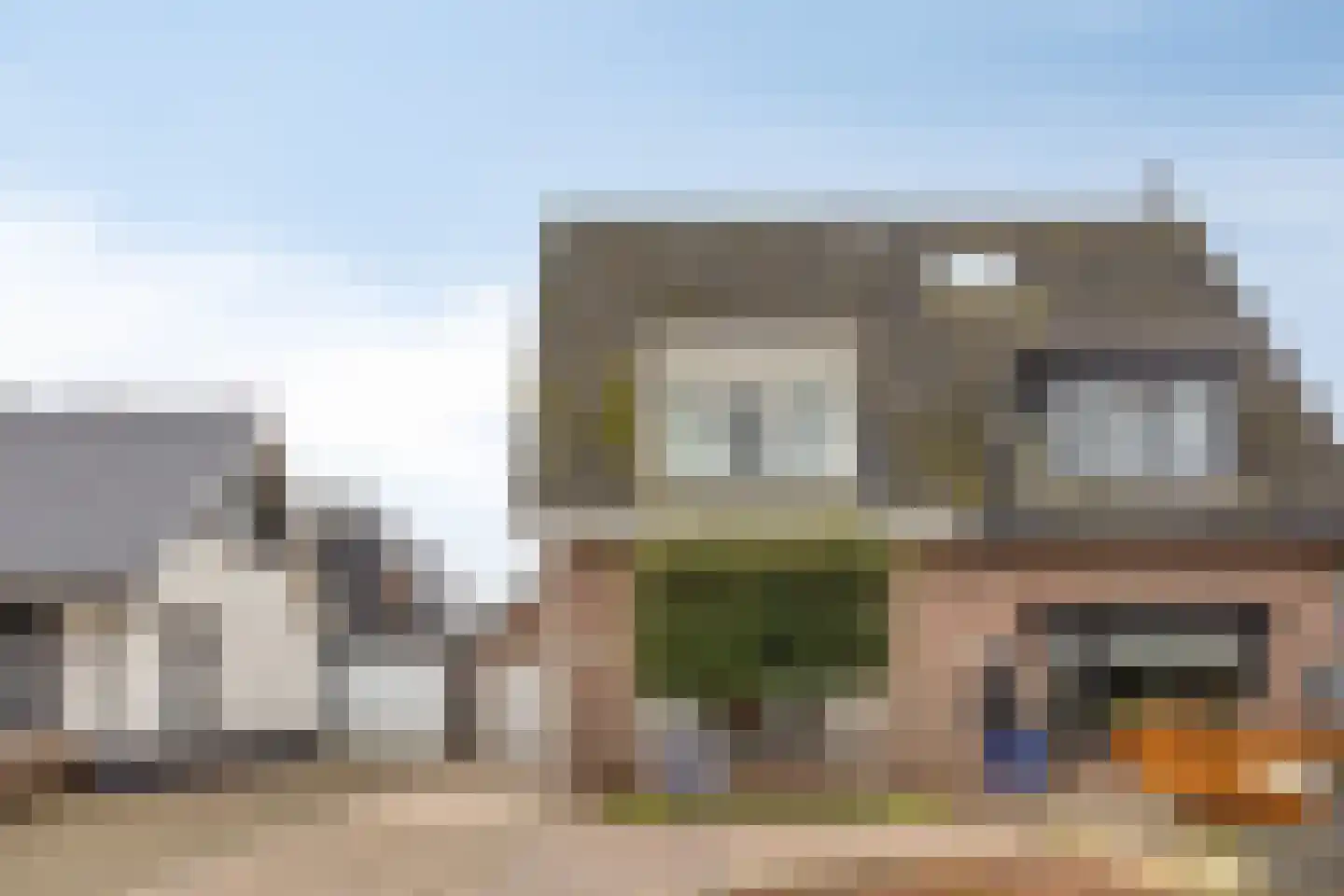Hulweg 39 C Lunteren thumbnail 34