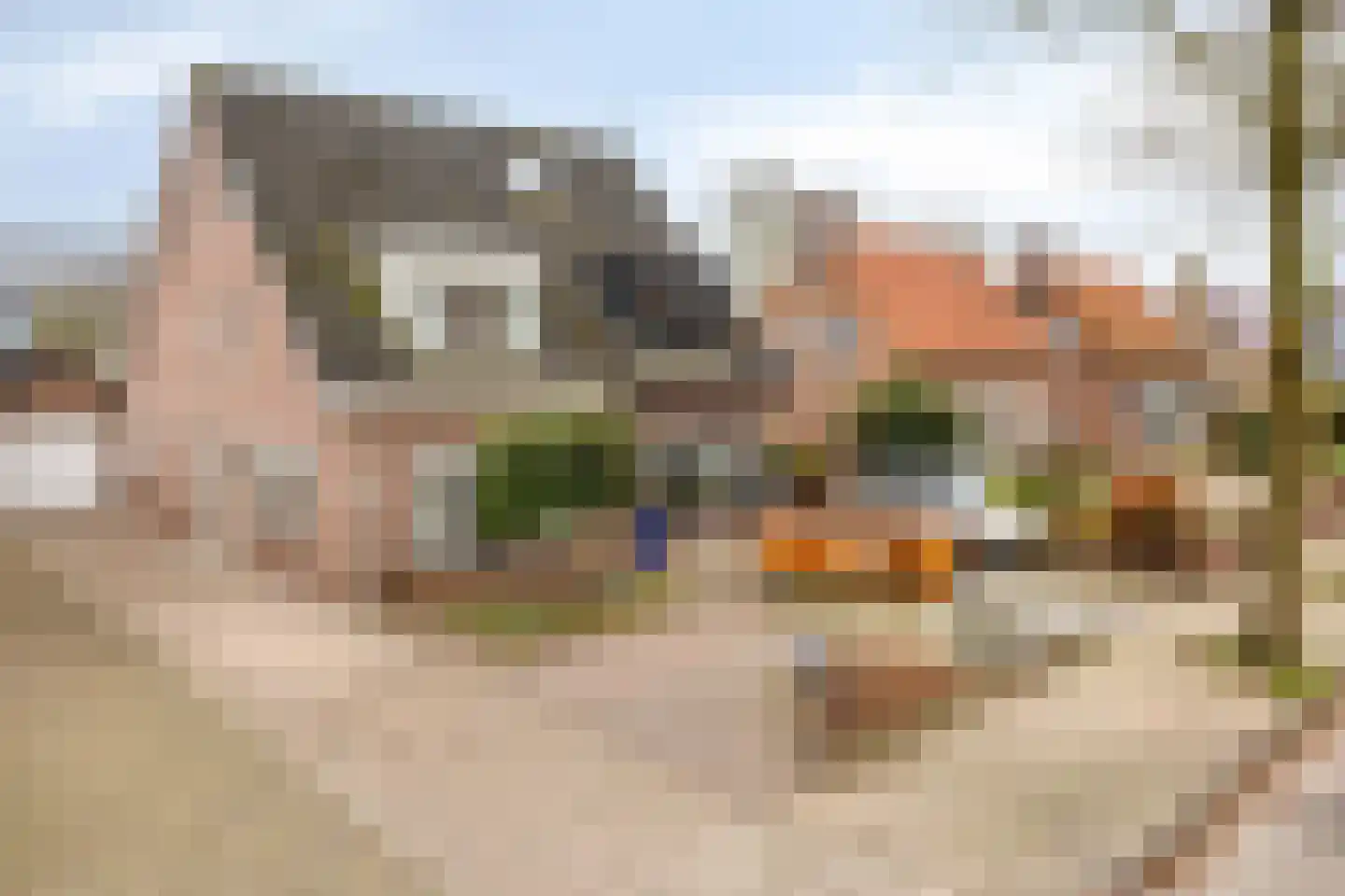 Hulweg 39 C Lunteren thumbnail 35