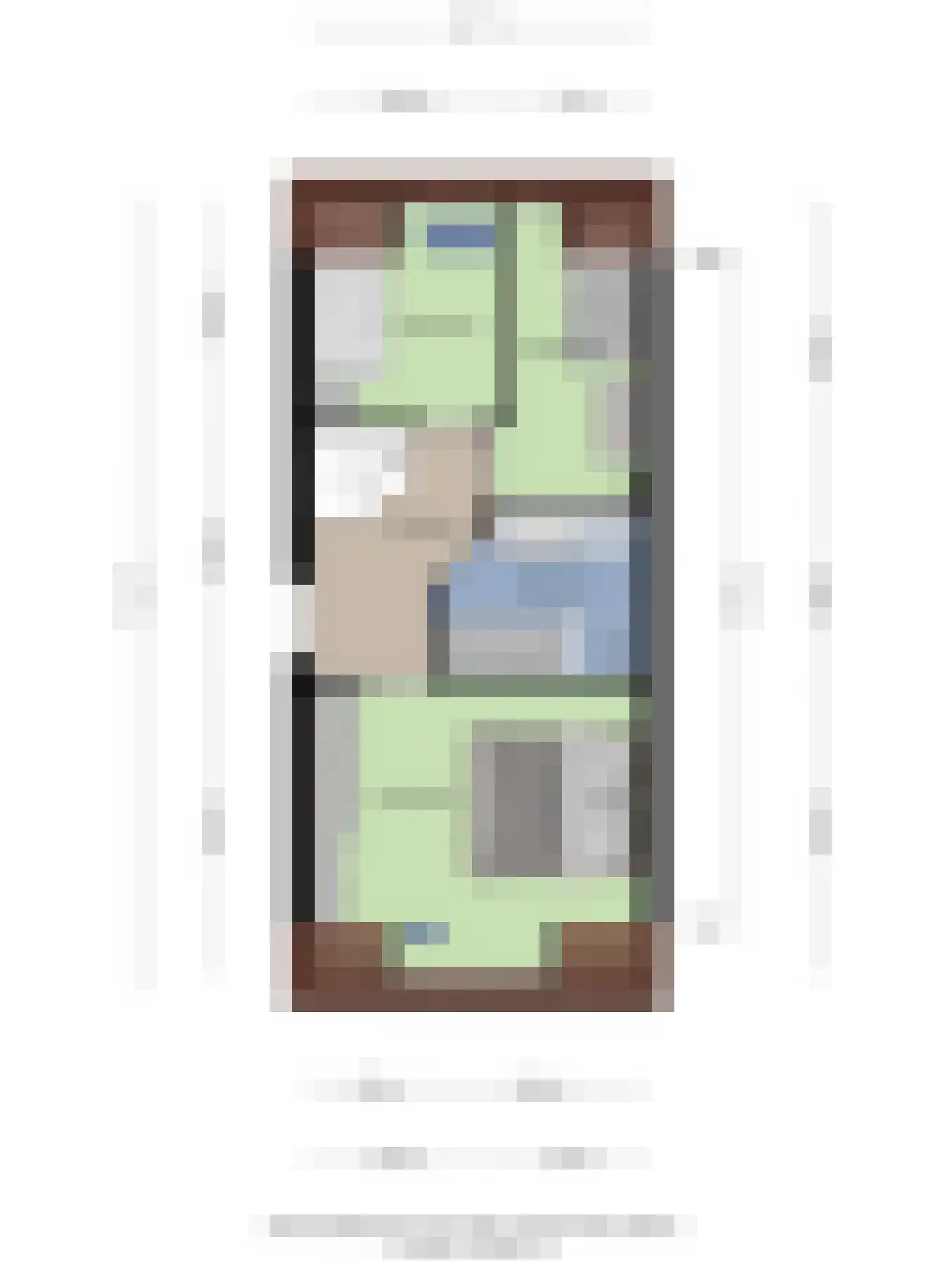Hulweg 39 C Lunteren thumbnail 37