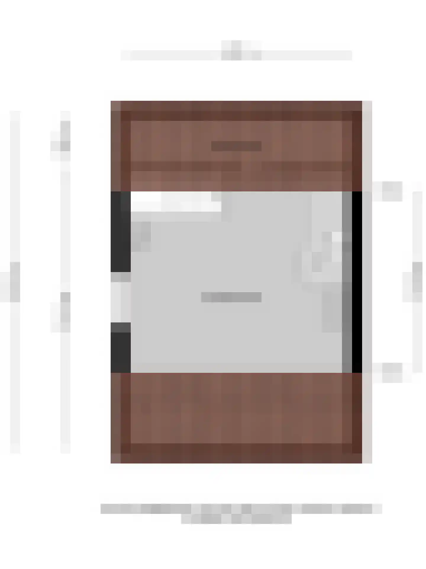 Hulweg 39 C Lunteren thumbnail 38