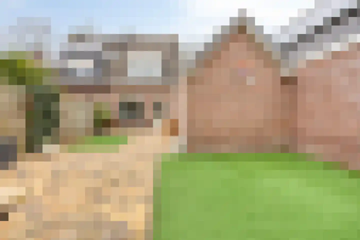 Hulweg 39 C Lunteren thumbnail 5