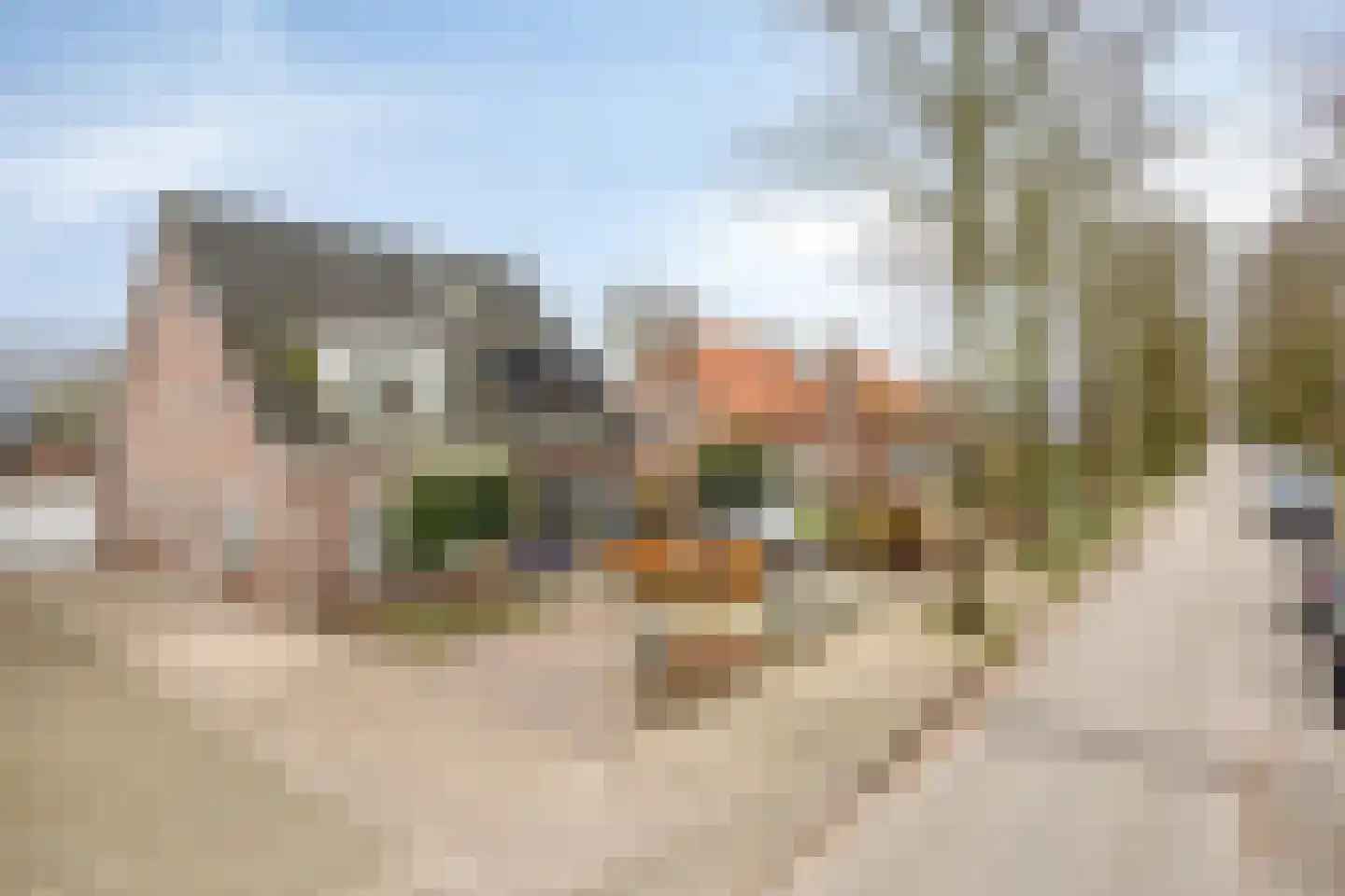 Hulweg 39 C Lunteren thumbnail 6