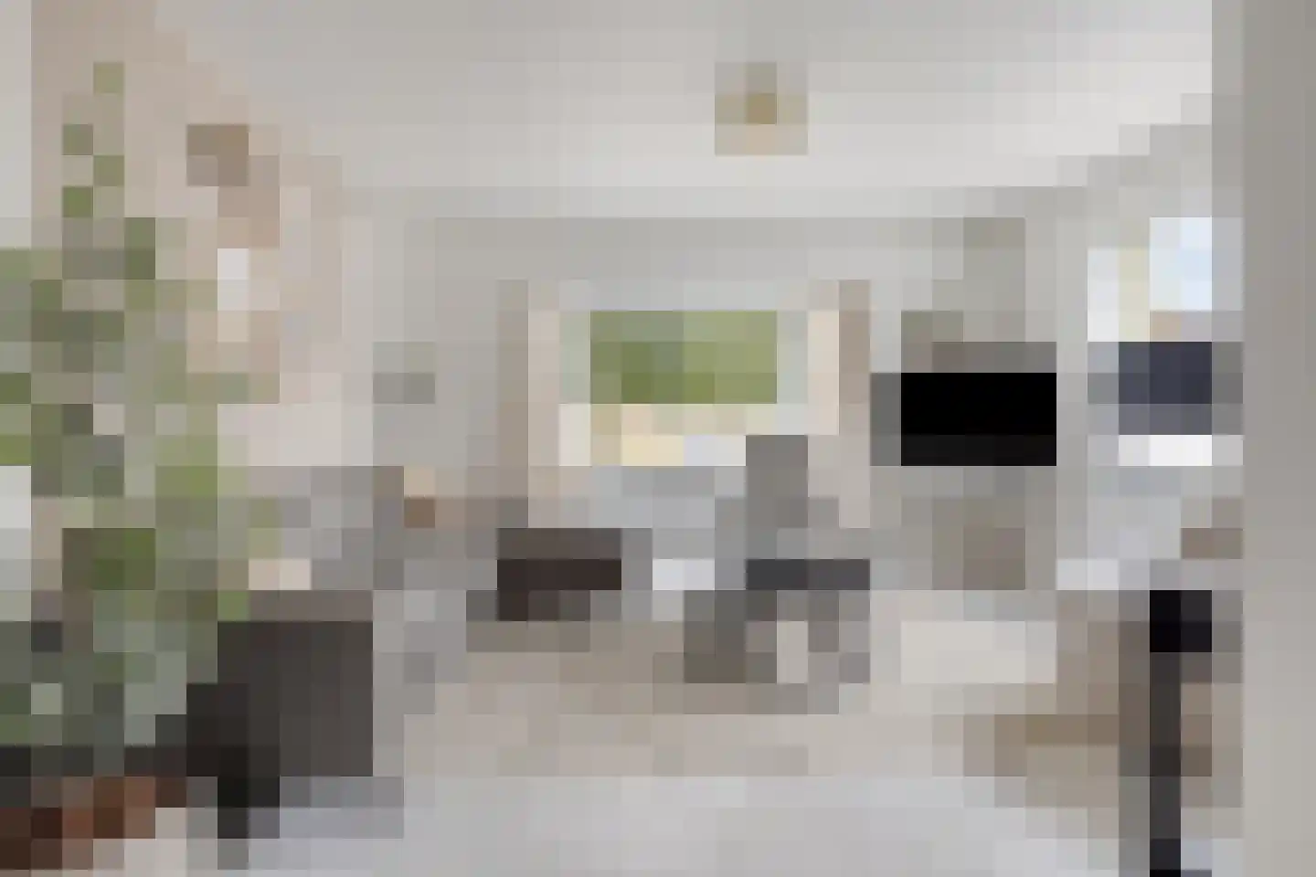 Hulweg 39 C Lunteren thumbnail 8