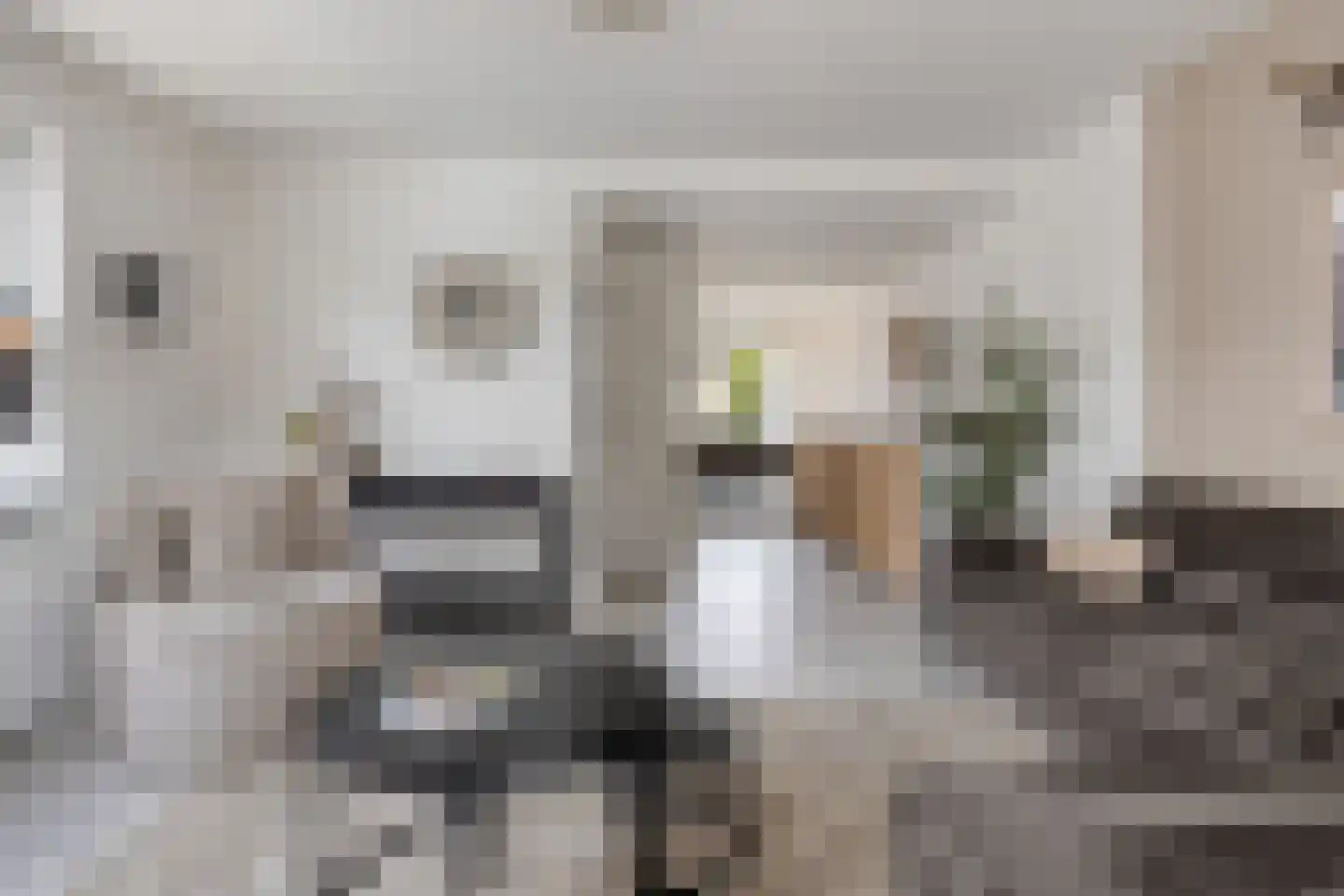 Hulweg 39 C Lunteren thumbnail 9