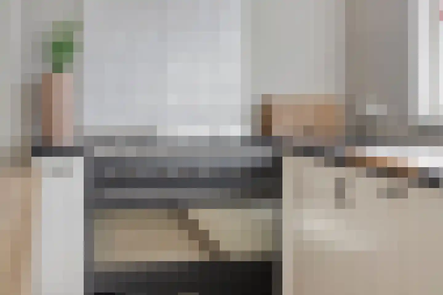 Hulweg 39 Lunteren thumbnail 11