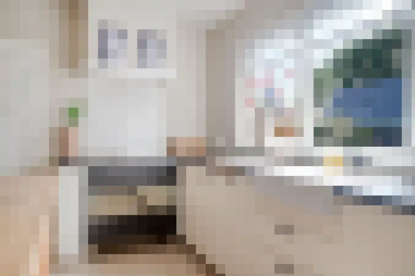 Hulweg 39 Lunteren thumbnail 12