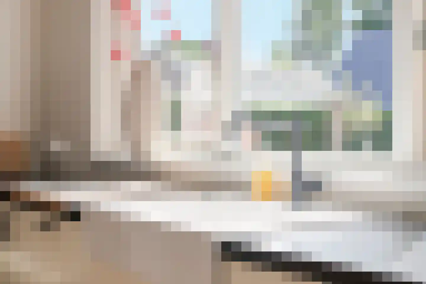 Hulweg 39 Lunteren thumbnail 13