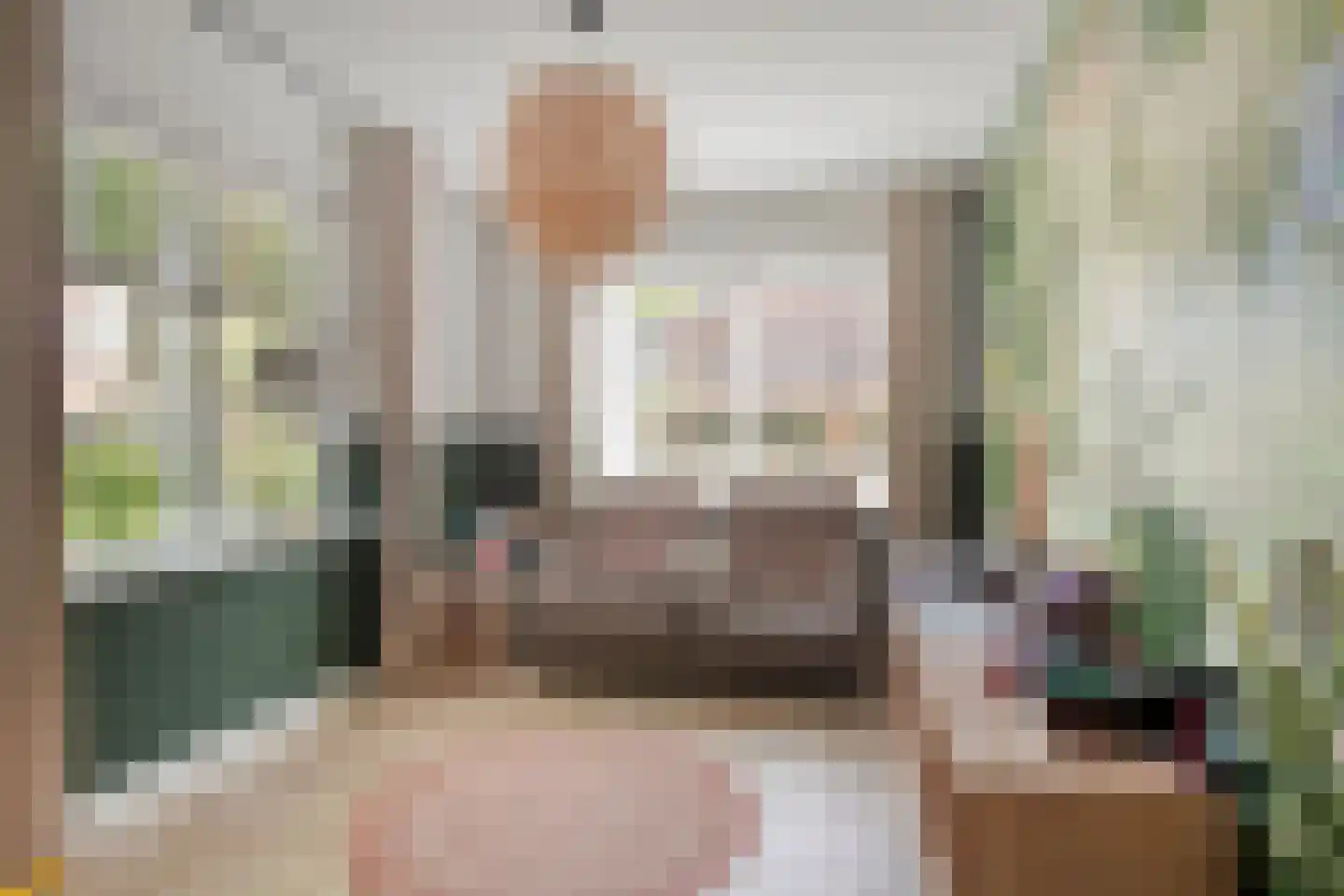 Hulweg 39 Lunteren thumbnail 15