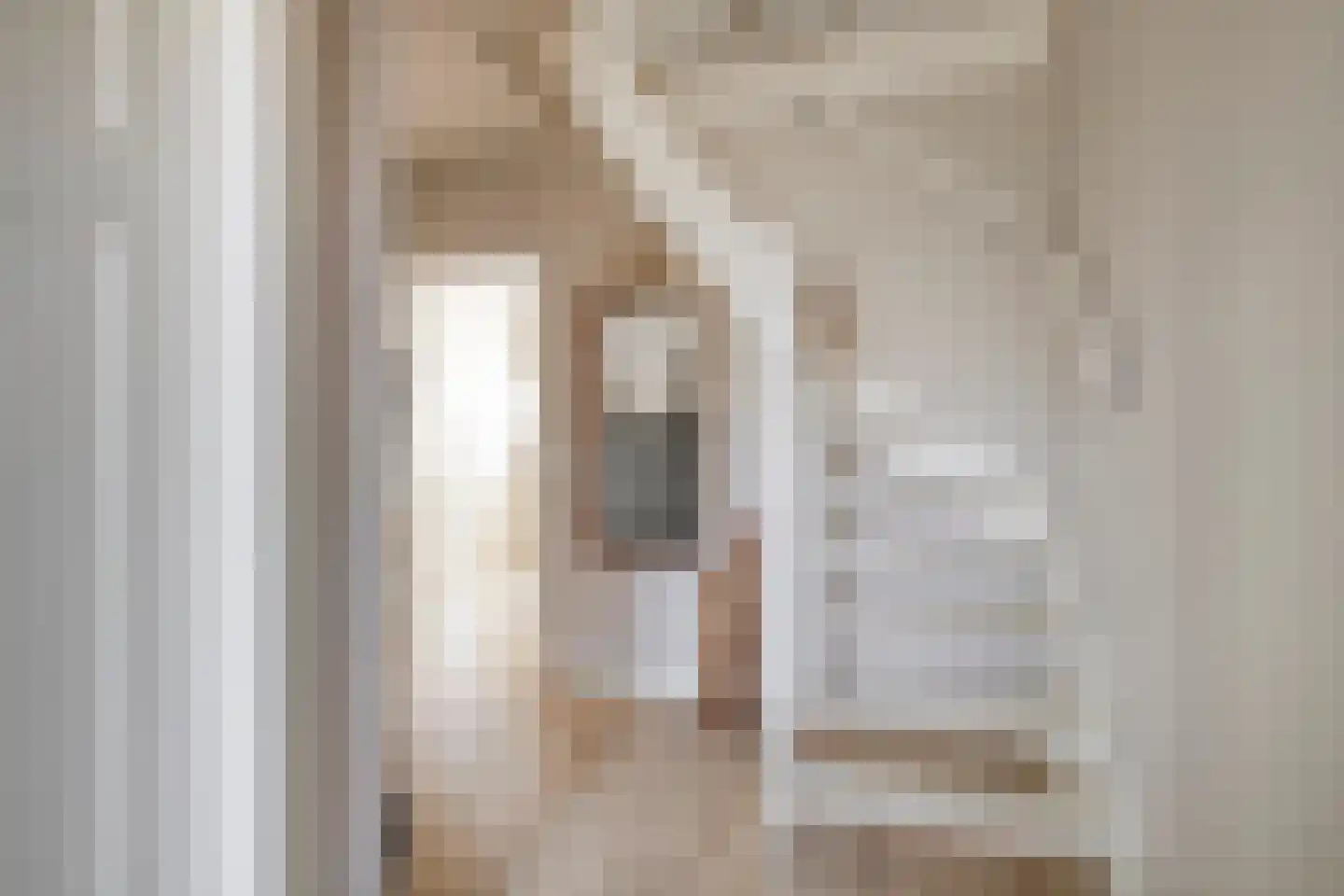 Hulweg 39 Lunteren thumbnail 17