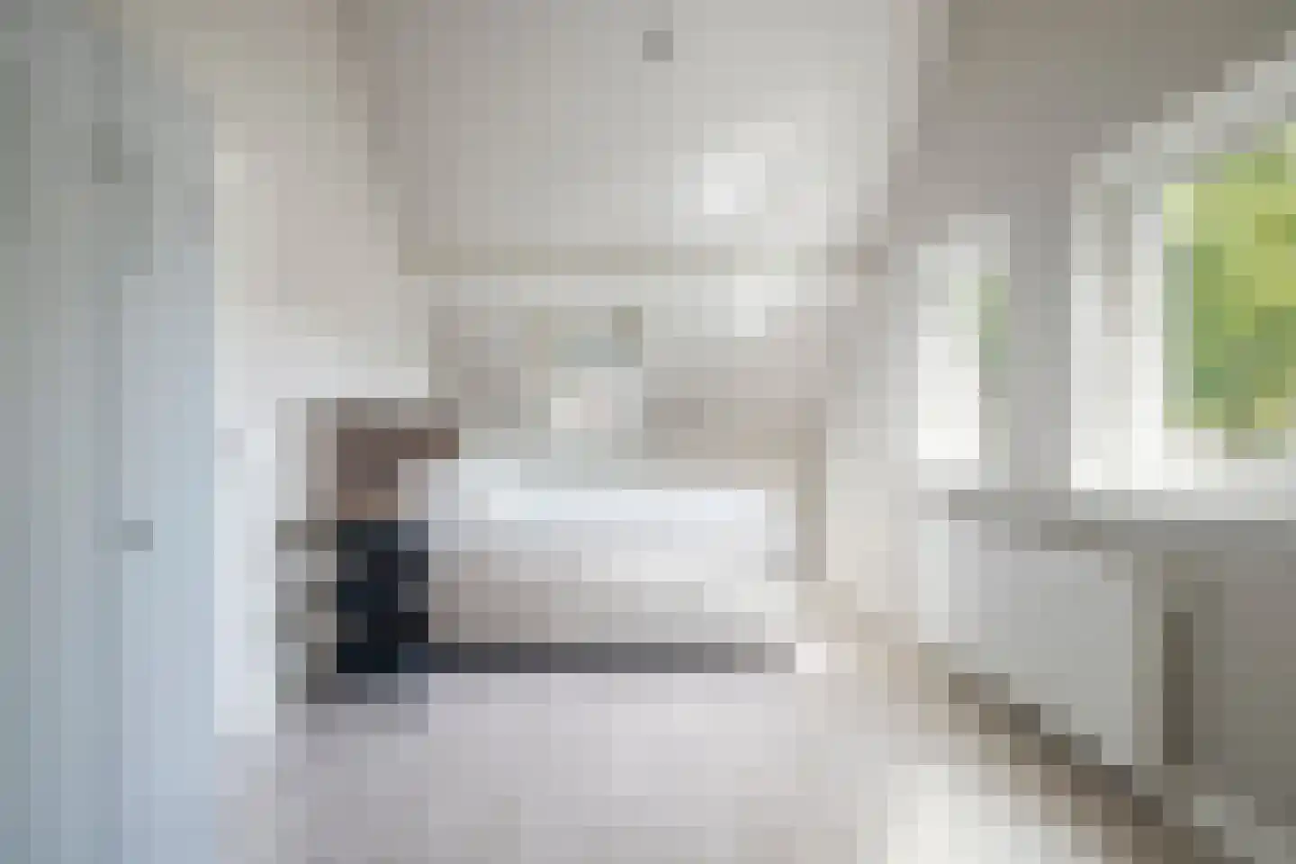 Hulweg 39 Lunteren thumbnail 19