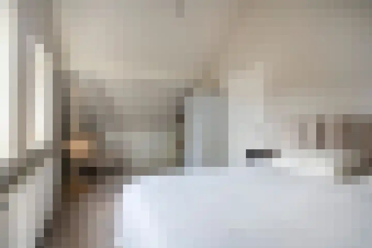 Hulweg 39 Lunteren thumbnail 20