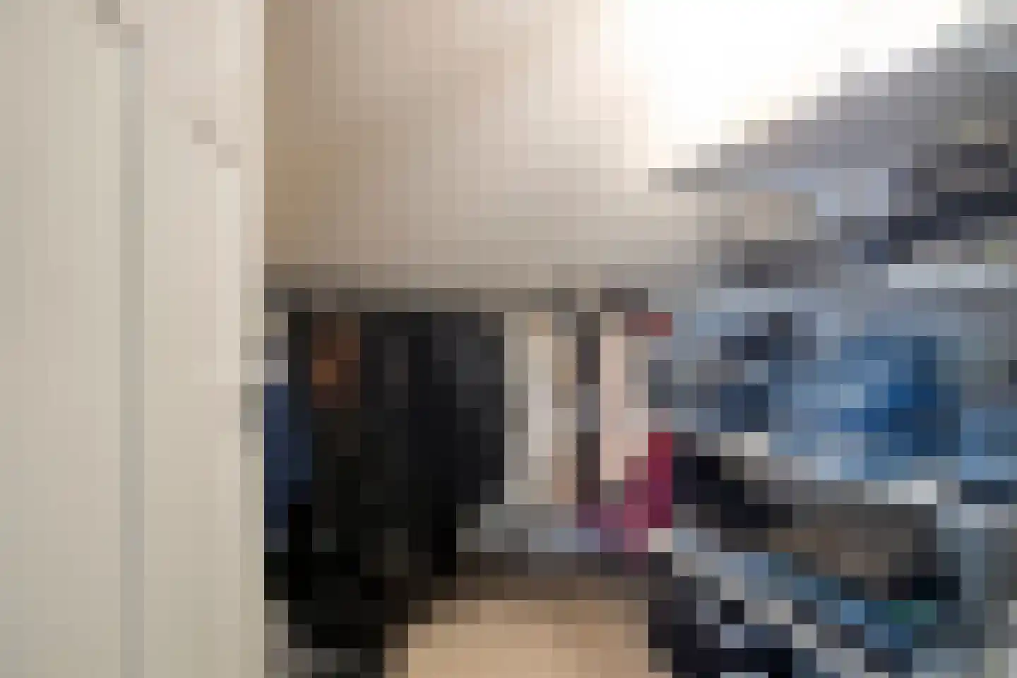 Hulweg 39 Lunteren thumbnail 21