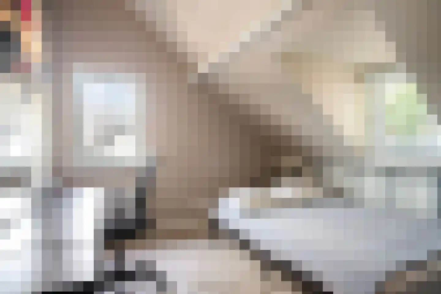 Hulweg 39 Lunteren thumbnail 24