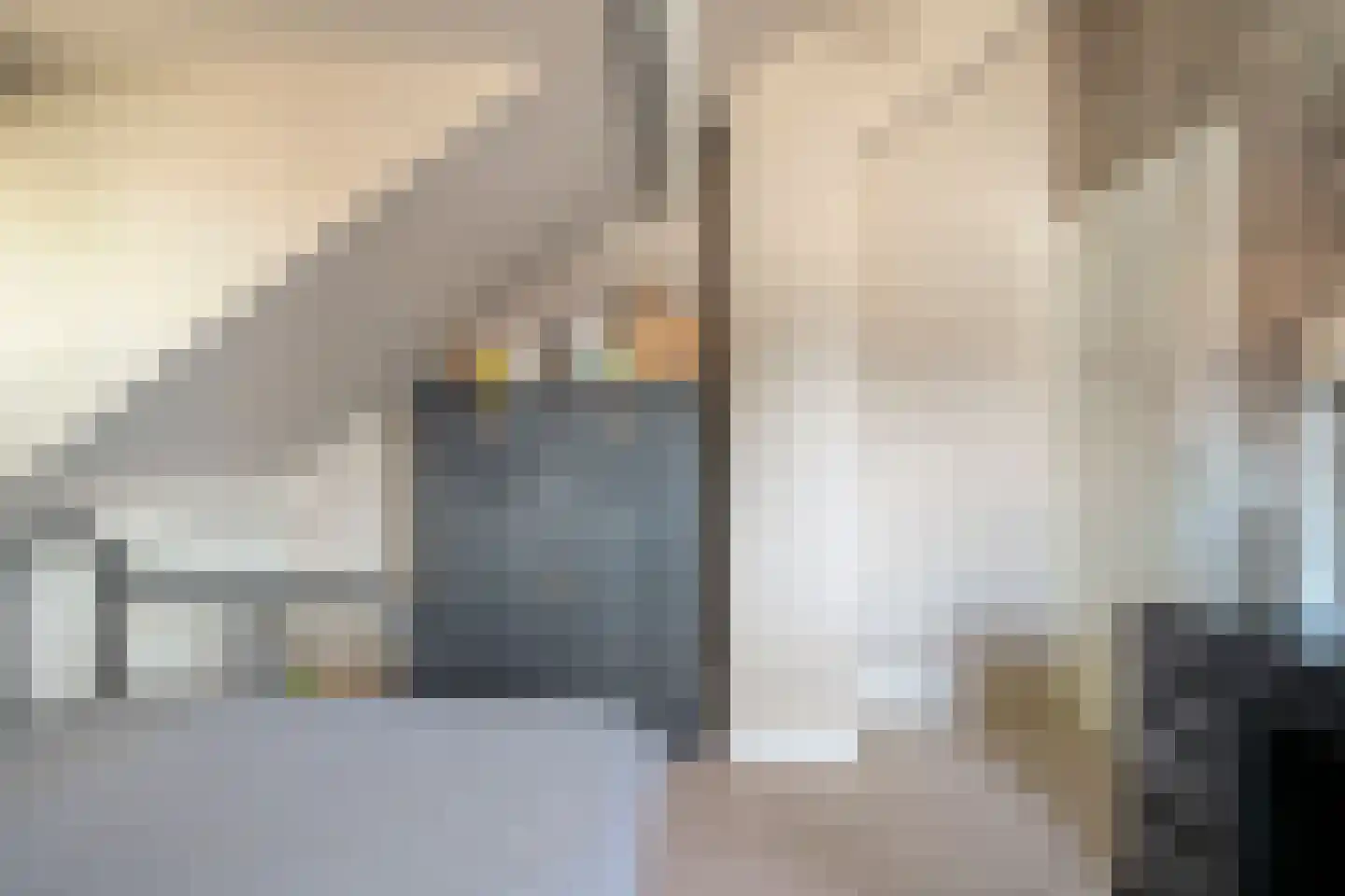 Hulweg 39 Lunteren thumbnail 25