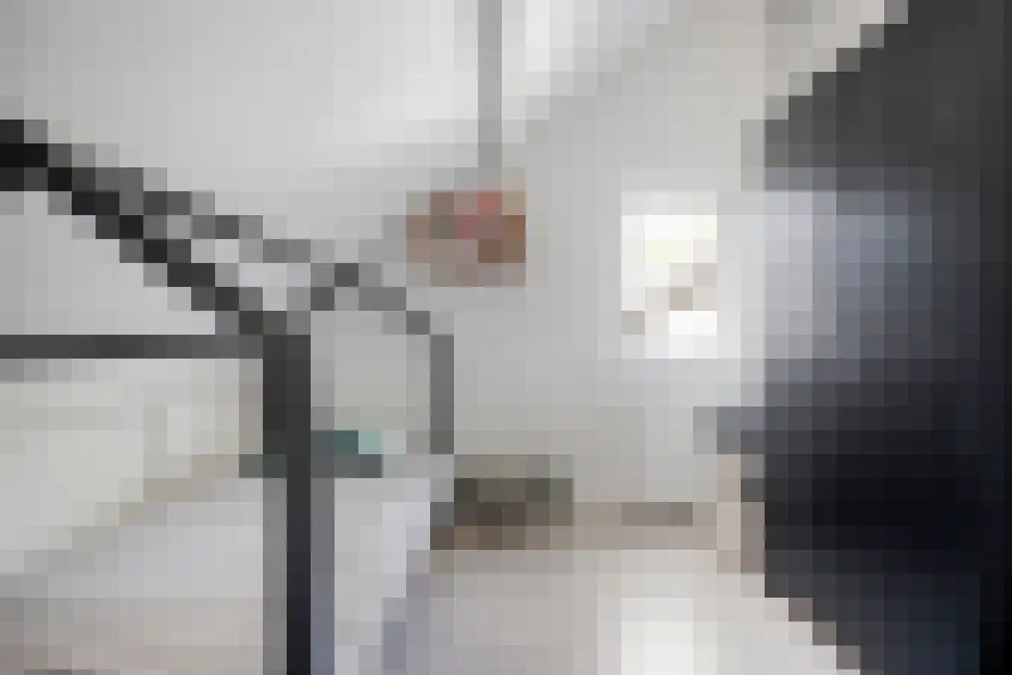 Hulweg 39 Lunteren thumbnail 26