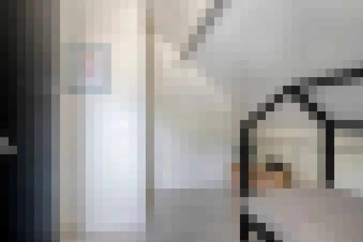 Hulweg 39 Lunteren thumbnail 27