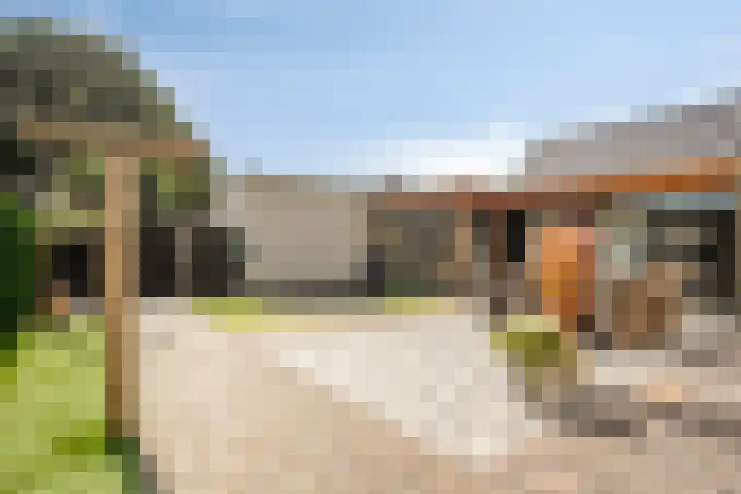 Hulweg 39 Lunteren thumbnail 28