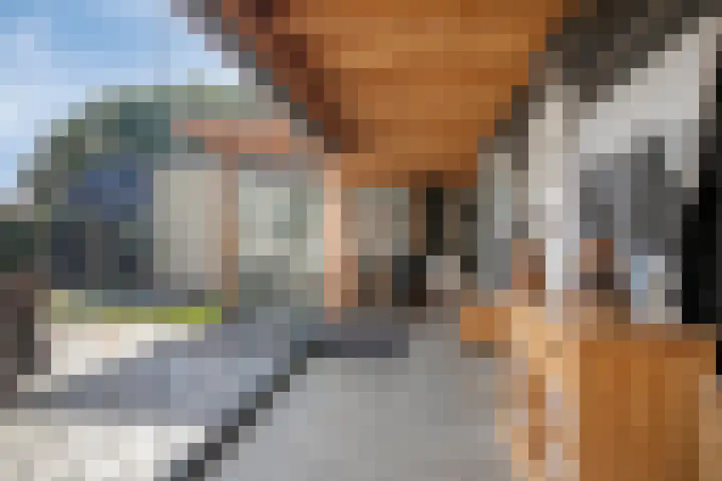 Hulweg 39 Lunteren thumbnail 29