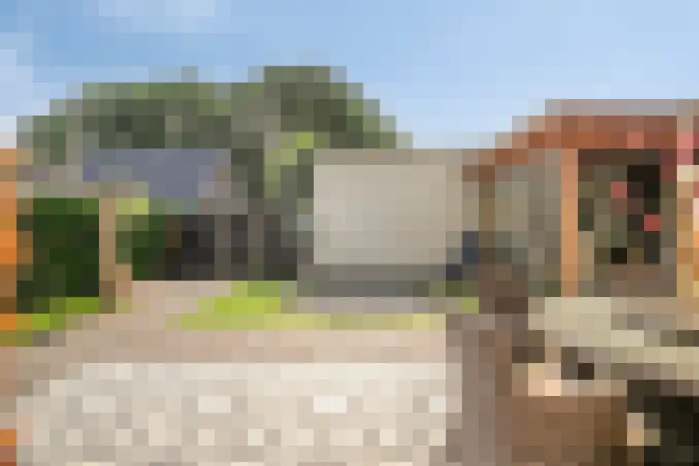 Hulweg 39 Lunteren thumbnail 32