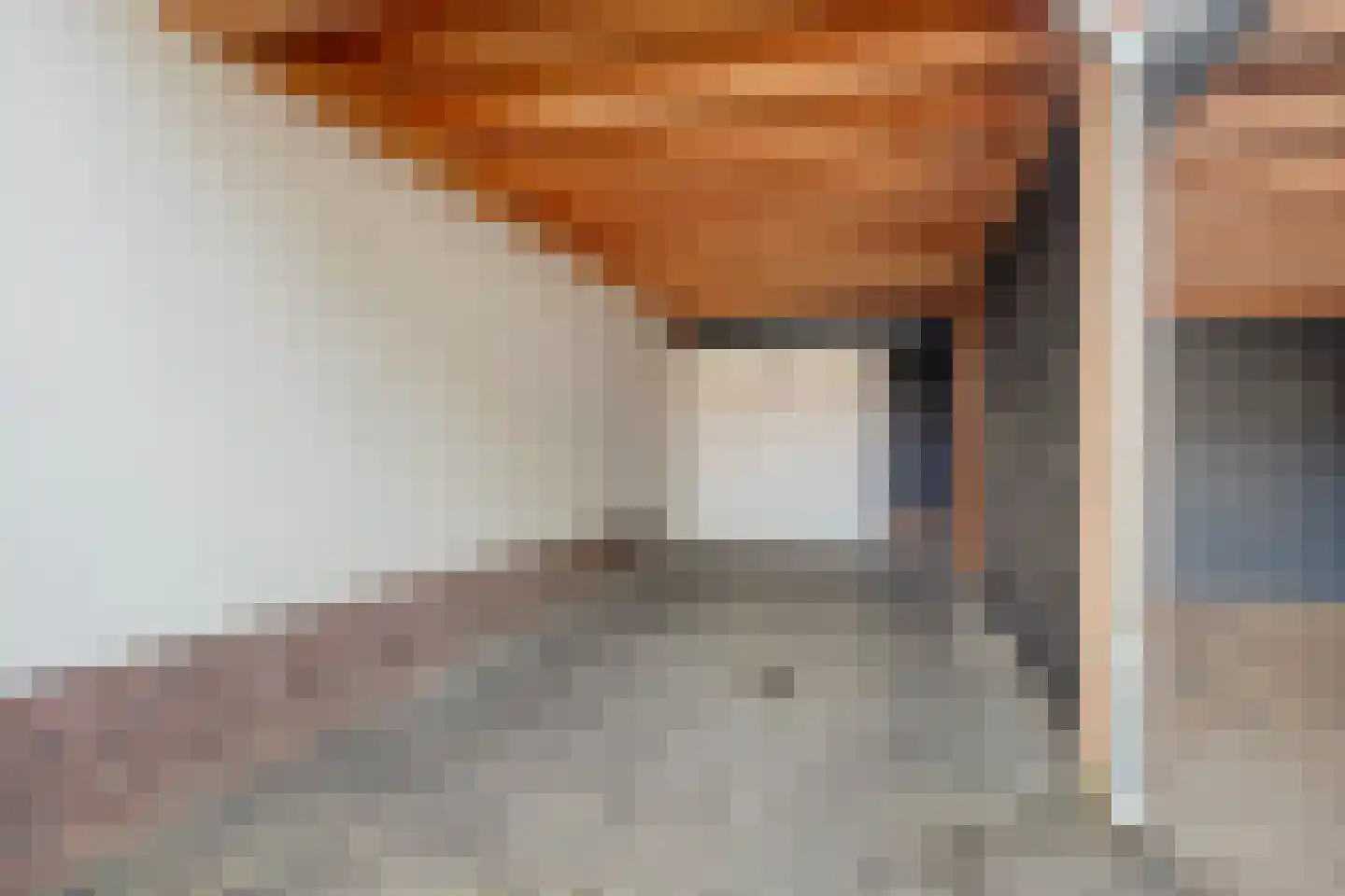 Hulweg 39 Lunteren thumbnail 33