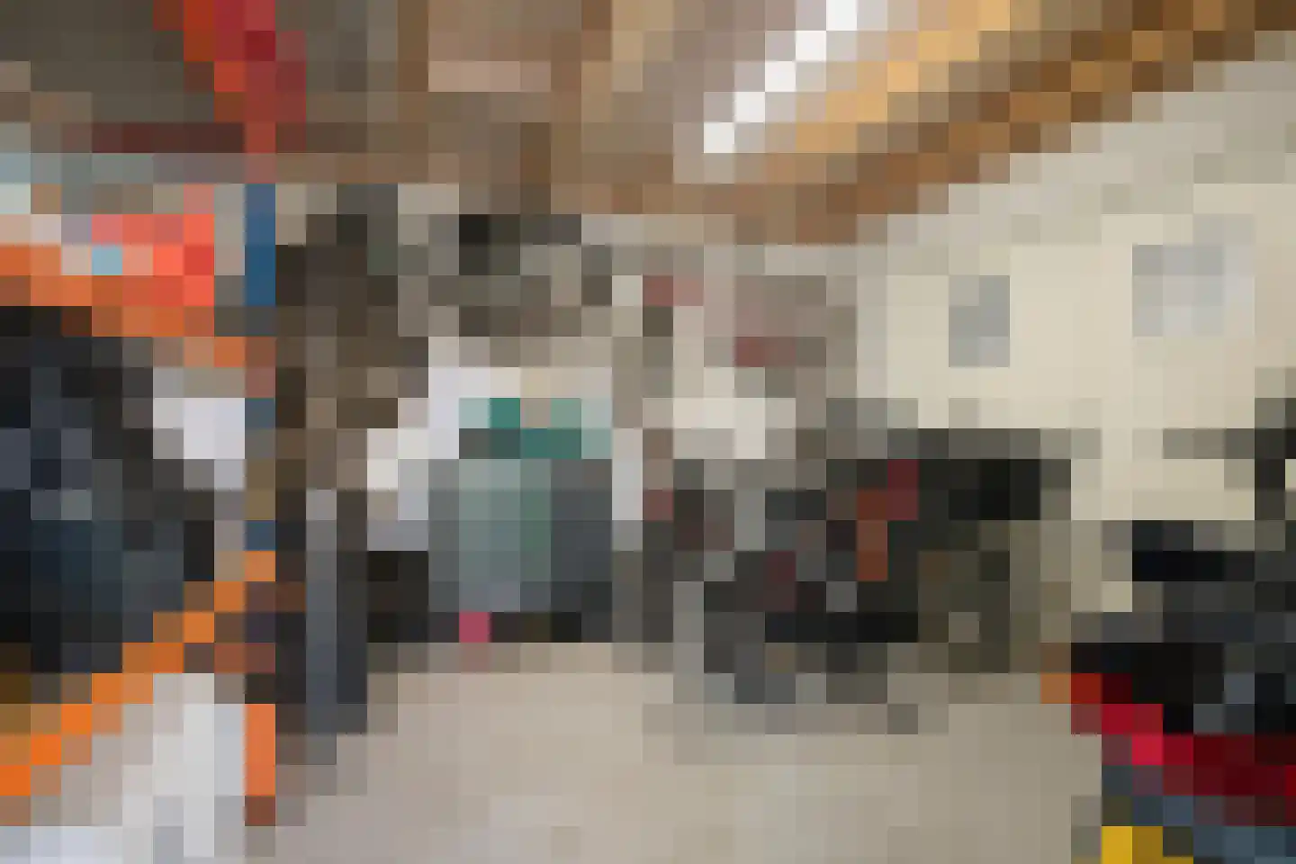 Hulweg 39 Lunteren thumbnail 34