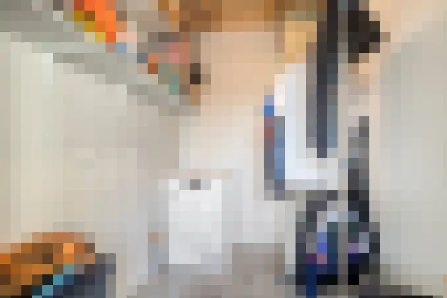 Hulweg 39 Lunteren thumbnail 36