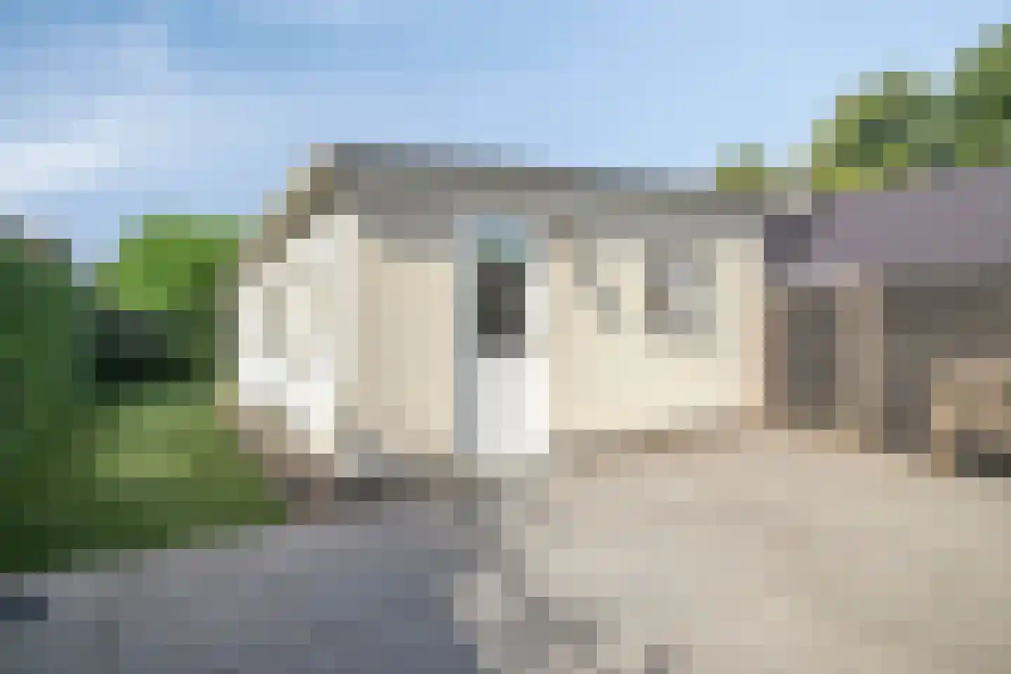 Hulweg 39 Lunteren thumbnail 37