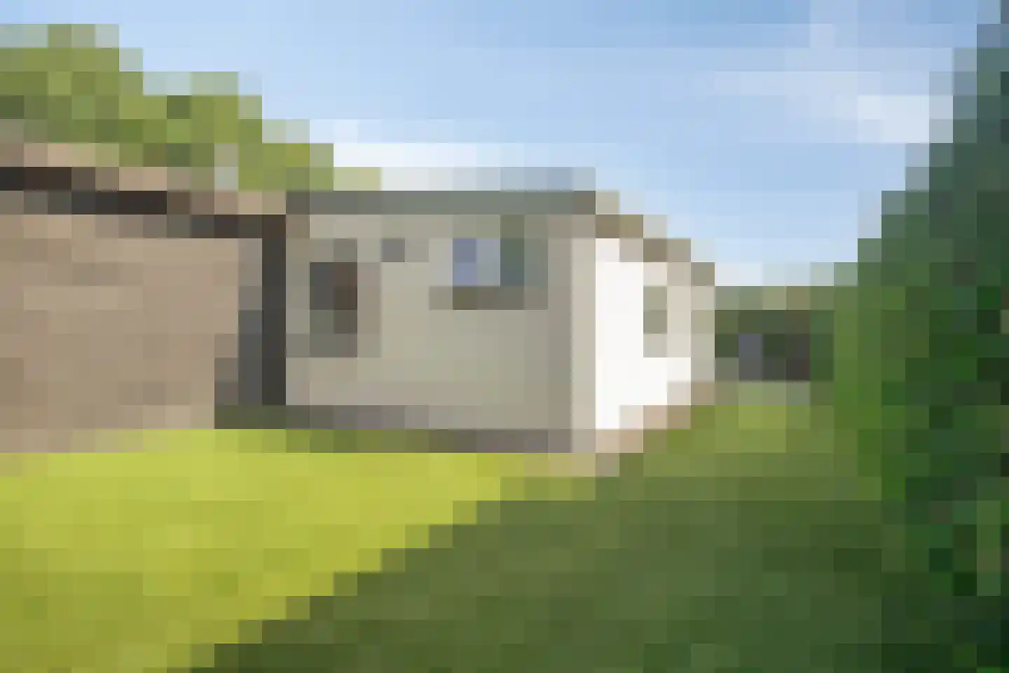 Hulweg 39 Lunteren thumbnail 38