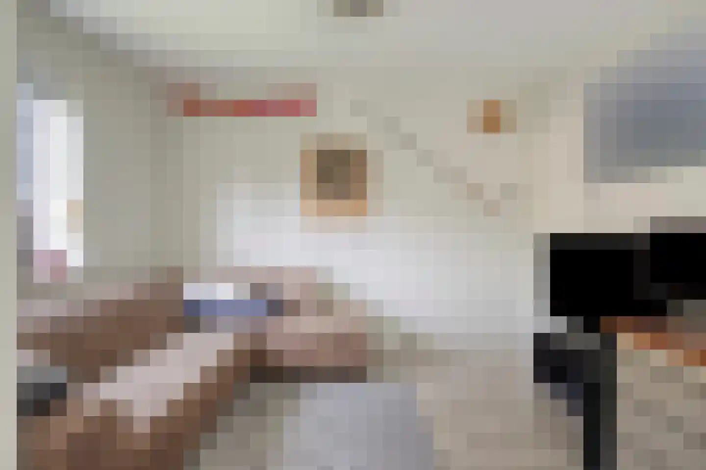 Hulweg 39 Lunteren thumbnail 39