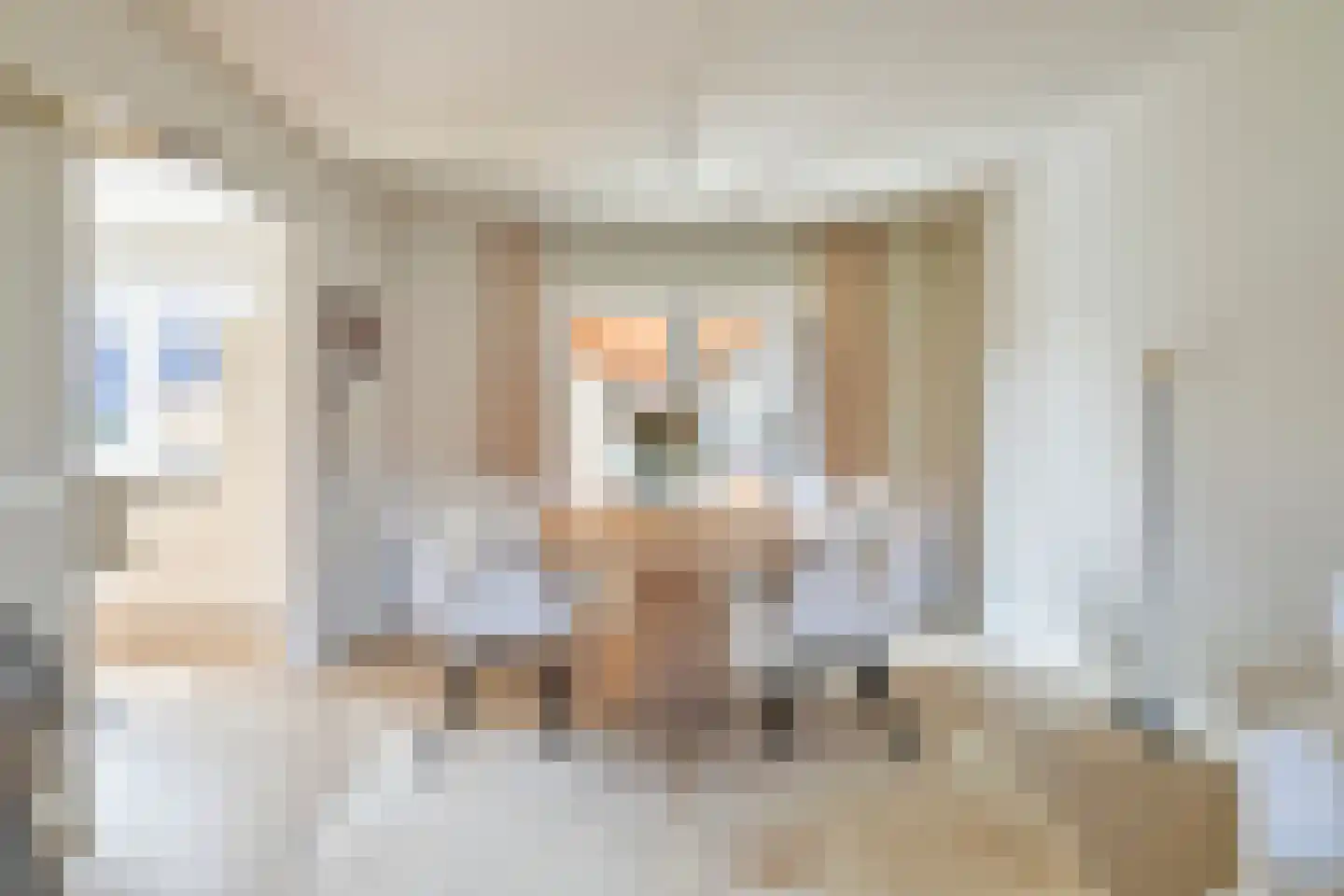 Hulweg 39 Lunteren thumbnail 4