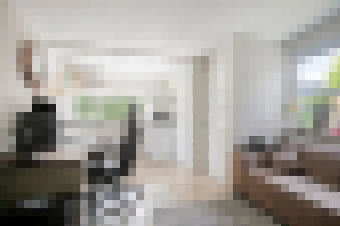 Hulweg 39 Lunteren thumbnail 40