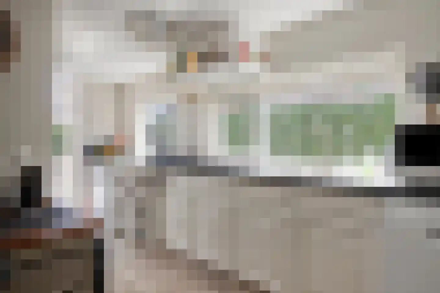 Hulweg 39 Lunteren thumbnail 41